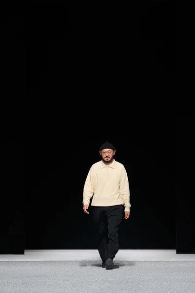 Look 53